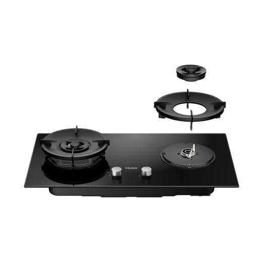 海尔（Haier）灶具 JZT-QG31U9(12T) 商品图4