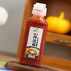 延吉全州拌饭酱延吉全州拌饭店同款拌饭酱甜辣酱拌面酱石锅拌饭酱 商品缩略图6