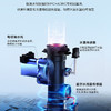海尔（Haier）热水器 JSLQ27-16EC3PRODU1 商品缩略图10