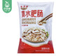 东渡春清水肥肠（切段）/1包（500g）生产日期 26年3月 商品缩略图4