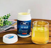 澳洲养胃粉150g/罐   A-4993（效期28-3） 商品缩略图1