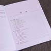 Python数据可视化开发实战：统信UOS下的Flask 与Pyecharts应用统信UOS Web应用 环境搭建 商品缩略图1