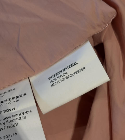 Keen Asfoe猫咪单肩包托特包斜挎包052504 商品图7