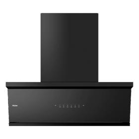 海尔（Haier）烟机 CXW-358-E900C35