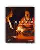 法文原版 | Georges de La Tour: entre ombre et lumiere / 乔治·德·拉图尔：在阴影与光明之间 商品缩略图0
