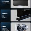 海尔（Haier）烟机 CXW-358-E900C35 商品缩略图12