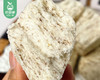 南安无糖燕麦馒头/1包（10个，共500g±20g）生产日期 5月30日左右 商品缩略图3