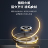海尔（Haier）灶具 JZT-QG31U9(12T) 商品缩略图10