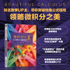 微积分之美 伟大定理和天才的数学思维 侯丹 微积分思维 数学思维 微积分知识 微积分书籍 商品缩略图2