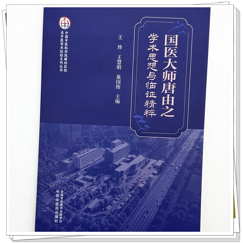 实物3.jpg