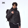 X-BIONIC 隐者轻量迪尼玛冲锋衣3L专业防水防风耐磨透汽男款 XJM-25761 商品缩略图1