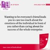 预售 【中商原版】埃隆之书 通往使命与成功的指南 The Book of Elon A Guide to Purpose and Success Eric Jorgenson 马斯克 商品缩略图4