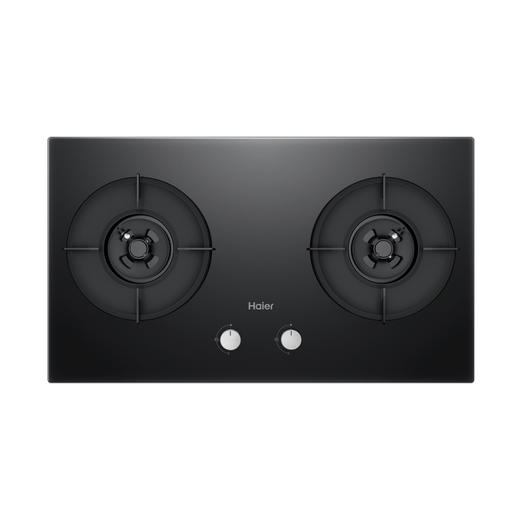 海尔（Haier）灶具 JZT-QG31U9(12T) 商品图1