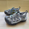 日单keen登山鞋凉鞋526 商品缩略图4