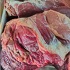 【YMHR】牛肉  大块牛肉 商品缩略图1