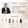 【360°重力控释扩香 空间香氛/香薰360ml】动态持久扩香 有效净化空气 久闻不头晕 提升生活精致感 家居香氛/治愈放松/约会升温/送礼好物 商品缩略图7