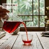 泊心普洱·冰岛印象熟普 商品缩略图4