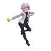 【盒损残次A类】GSC PUP Fate/Grand Order 玛修·基列莱特 嘉年华Ver. 手办 商品缩略图0