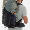 MILLET 觅乐UBIC系列男女同款户外登山徒步35L双肩包 MIS2421 商品缩略图3