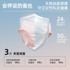 2 In 1私密衣橱 」桑罗100%桑蚕丝真丝内裤组合礼盒2条装 商品缩略图6