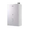 海尔（Haier）热水器 JSLQ27-16EC3PRODU1 商品缩略图3