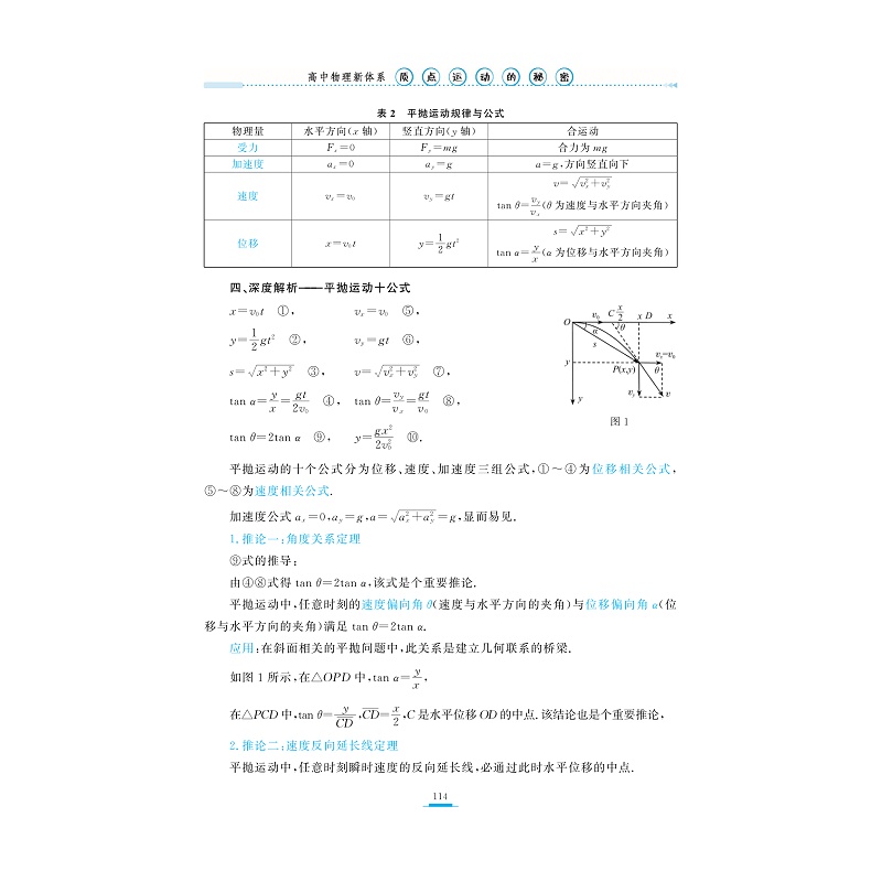 试读_007.jpg