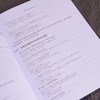 Python数据可视化开发实战：统信UOS下的Flask 与Pyecharts应用统信UOS Web应用 环境搭建 商品缩略图4