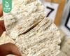 南安无糖燕麦馒头/1包（10个，共500g±20g）生产日期 5月30日左右 商品缩略图2