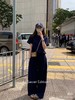 【R.L X P@LACE】华夫格口袋联名短袖 TX703 商品缩略图3