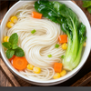 【YMHR】挂面  金沙河900g 商品缩略图2