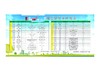【JQKB】KT板 商品缩略图0
