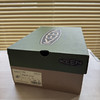 日单keen登山鞋凉鞋526 商品缩略图12