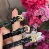 DR卡地亚迷你浴缸系列 女士腕表 迷你表盘尺
寸：24.6mm*18.7mm Mini Baignoire 商品缩略图6