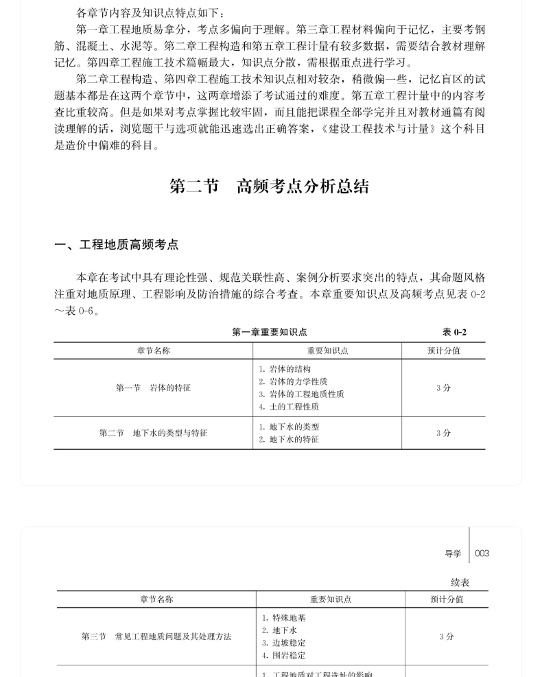 图书详情页_07.png