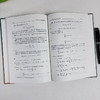 电子结构的数学模型 周爱辉 9787030853868 商品缩略图5