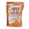 狗牙儿188g酱香烧烤味八爪烧 商品缩略图0