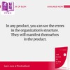 预售 【中商原版】埃隆之书 通往使命与成功的指南 The Book of Elon A Guide to Purpose and Success Eric Jorgenson 马斯克 商品缩略图3