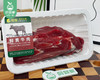 鹭臻鲜黄牛鲜牛腱（冷藏）/1份（约500g±15g） 商品缩略图4
