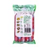 清伊坊50g*10支牛肉风味香肠 商品缩略图5
