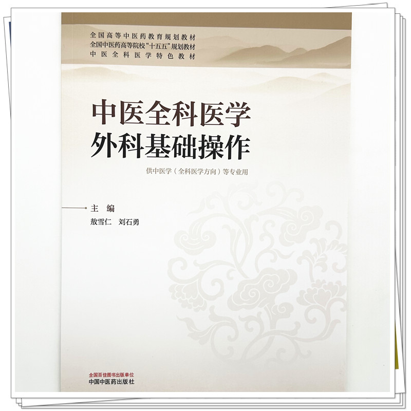 实物3.jpg