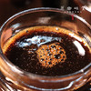 秦岭野态 · 五味子蜜膏（成都仓库-顺丰快递）| 150g/瓶，来自陕西秦岭，生产者：刘蜜书古法养蜂保育会【合作生产，公平贸易】 商品缩略图3