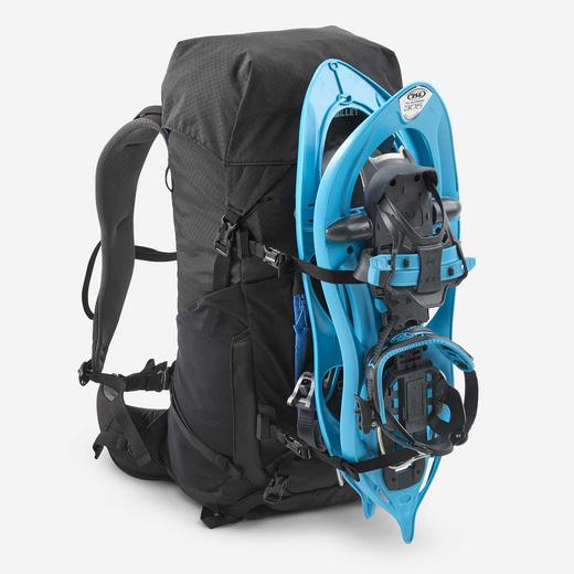 MILLET觅乐UBIC系列男女同款30L户外登山徒步双肩包 MIS2418 商品图3