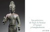 法文原版 | Bronzes royaux d'Angkor: un art du divin / 吴哥皇家铜像：神圣的艺术 商品缩略图3