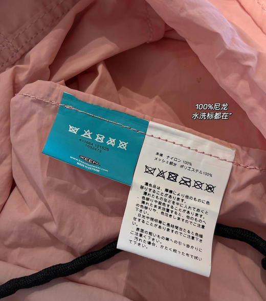 Keen Asfoe猫咪单肩包托特包斜挎包052504 商品图6