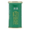 清伊坊340g午餐牛肉风味罐头 商品缩略图3