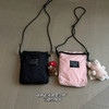 Keen Asfoe猫咪单肩包托特包斜挎包052504 商品缩略图2