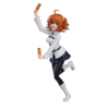 【盒损残次A类】GSC PUP Fate/Grand Order 藤丸立香 嘉年华ver.手办 商品缩略图0