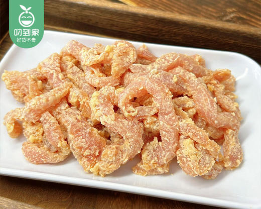 好濠汇闽南炸醋肉/1盒（300g）生产日期 26年5月 商品图1