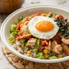 非常鱼块蓝鳍金枪鱼罐头|出口标准成分干净，细腻鲜香不柴，三明治/寿司/沙拉… 商品缩略图1