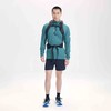 MILLET觅乐INTENSE系列男士立领半拉链越野跑薄抓绒衫保暖MIV9892 商品缩略图0